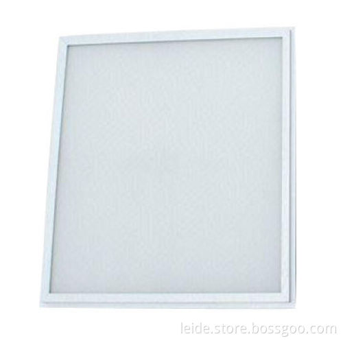 2014 LED Panel Light, 36W Power, SMD2835